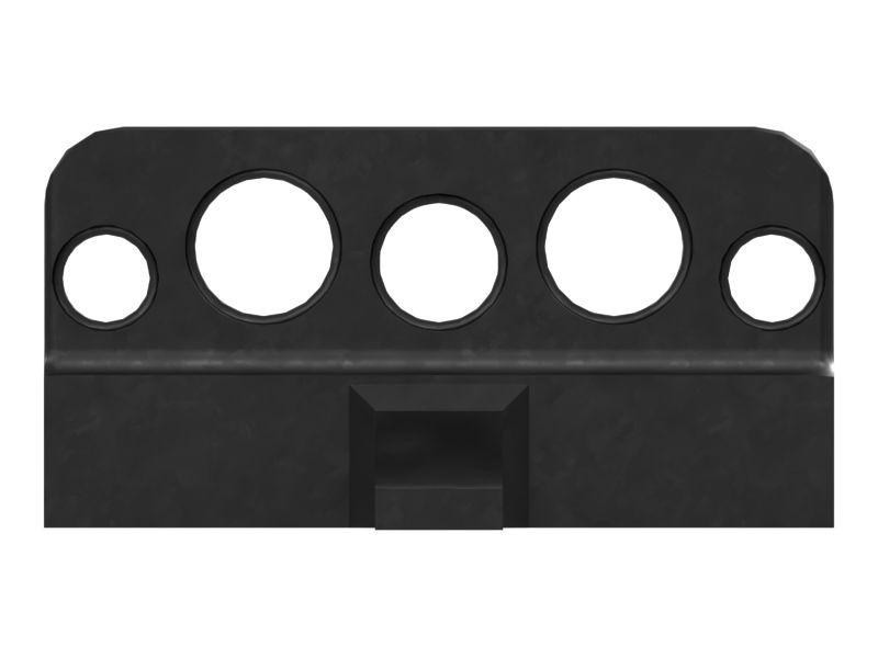 602-8336: BRACKET AS 6028336 купить