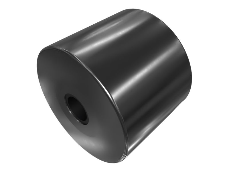 440-3937: ROLLER AS. 4403937 купить