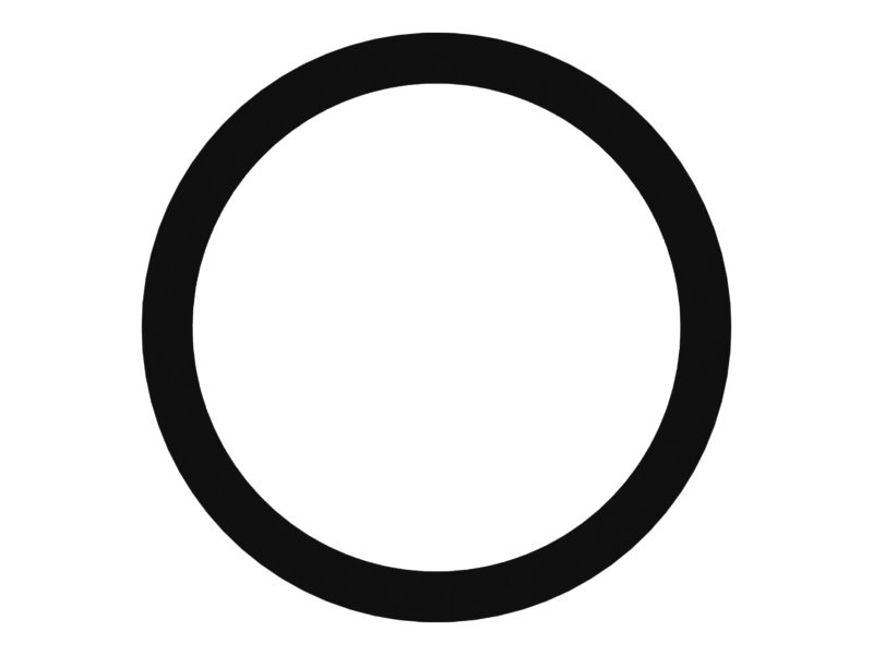 441-2545: RING-BUFFER 4412545 купить