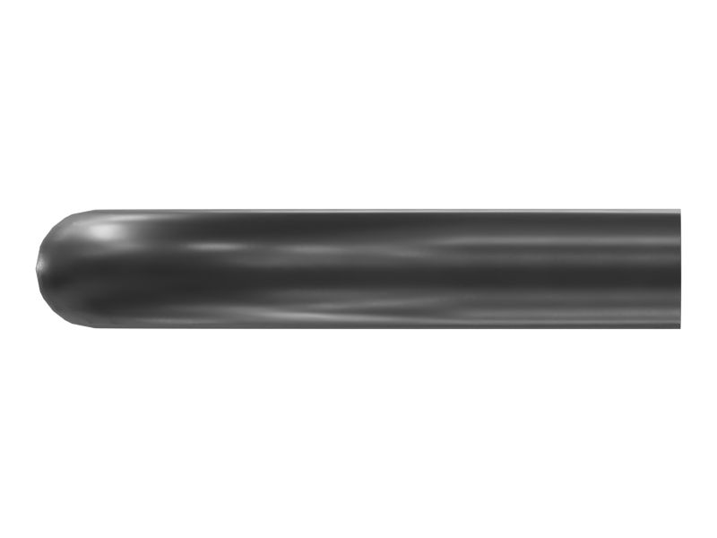 534-3819: HOSE 5343819 купить
