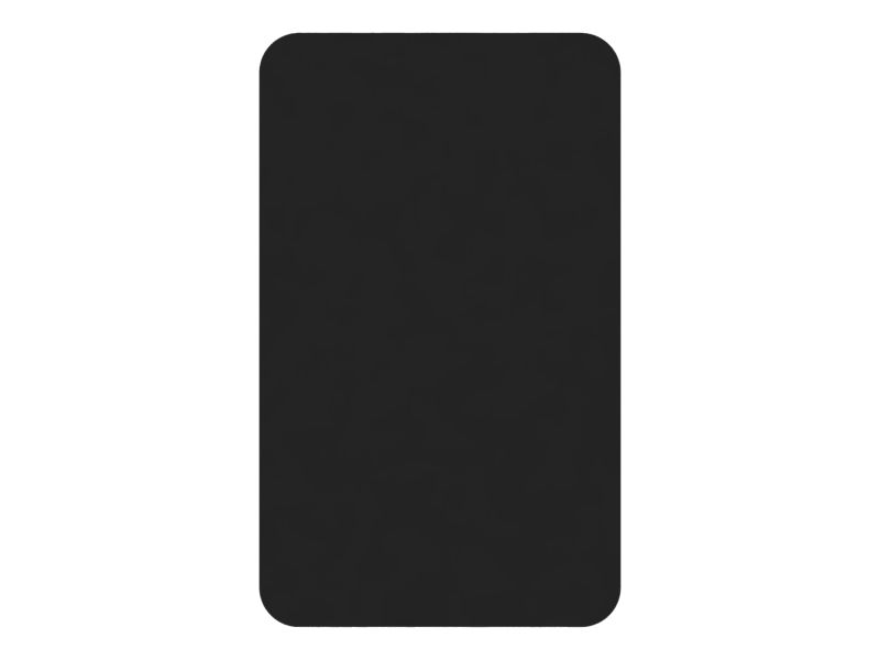 487-9024: GLASS 4879024 купить