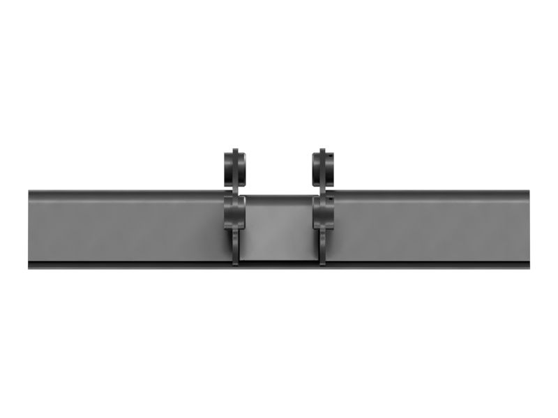 642-6733: Bucket Hinge Plate 6426733 buy