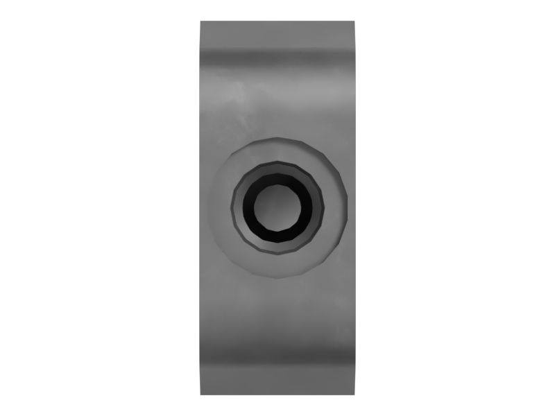 246-2864: ADAPTER 2462864 купить