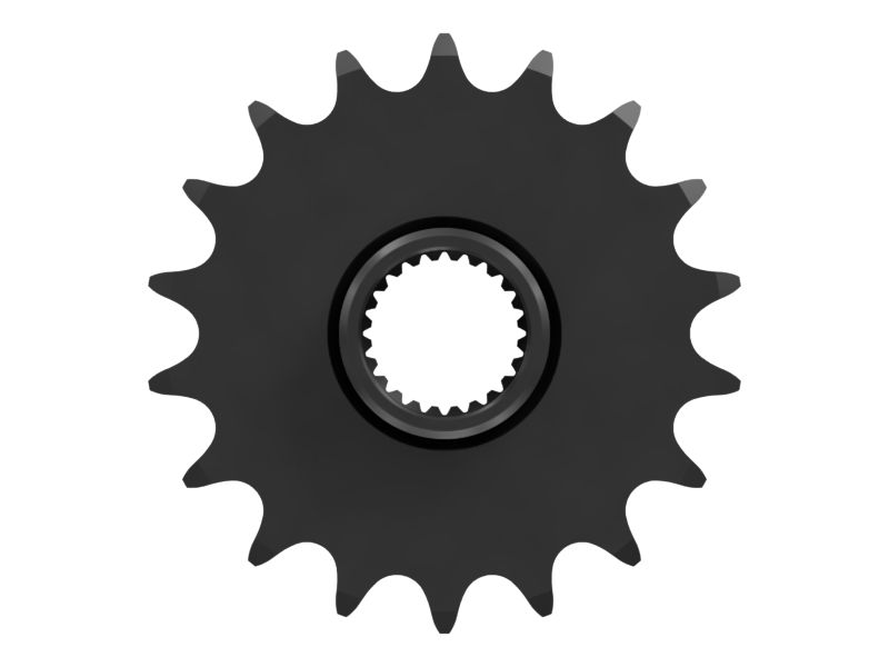 528-4980: SPROCKET AS 5284980 купить