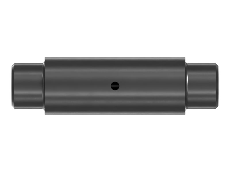 530-4018: SHAFT 5304018 купить