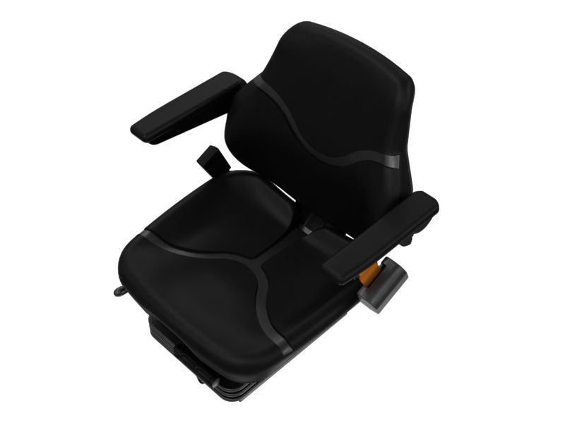 456-7938: SEAT GP 4567938 купить