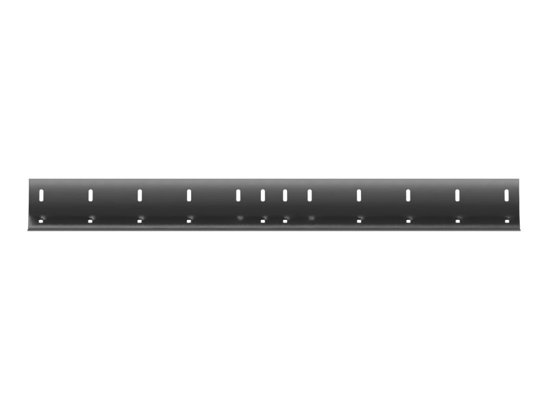 628-2819: PLATE-LINER 6282819 buy