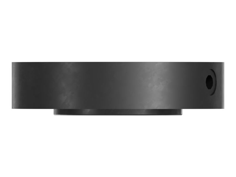 535-2476: FLANGE 5352476 купить