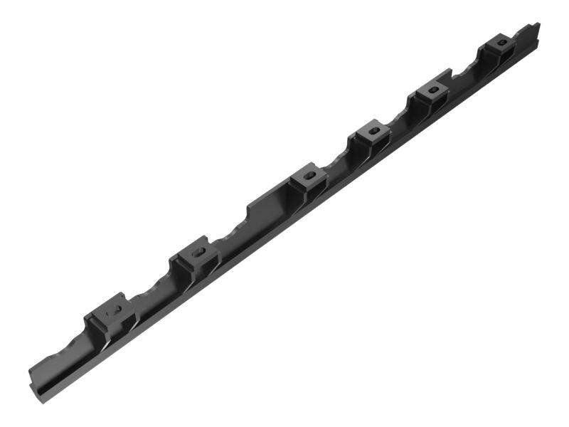 380-7970: Roller Guard Full Length 3807970 купить