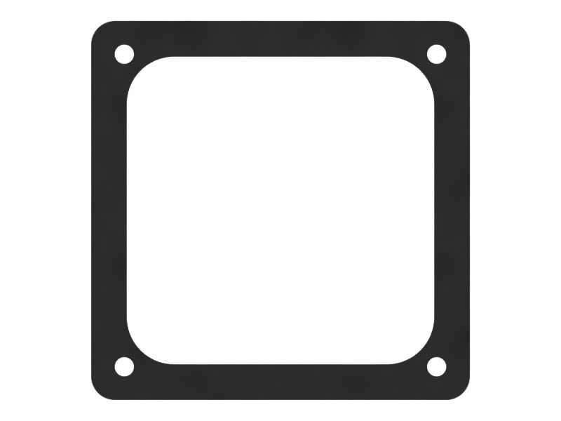 628-4374: GASKET 6284374 купить