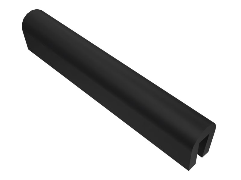 557-7847: GUARD 5577847 купить