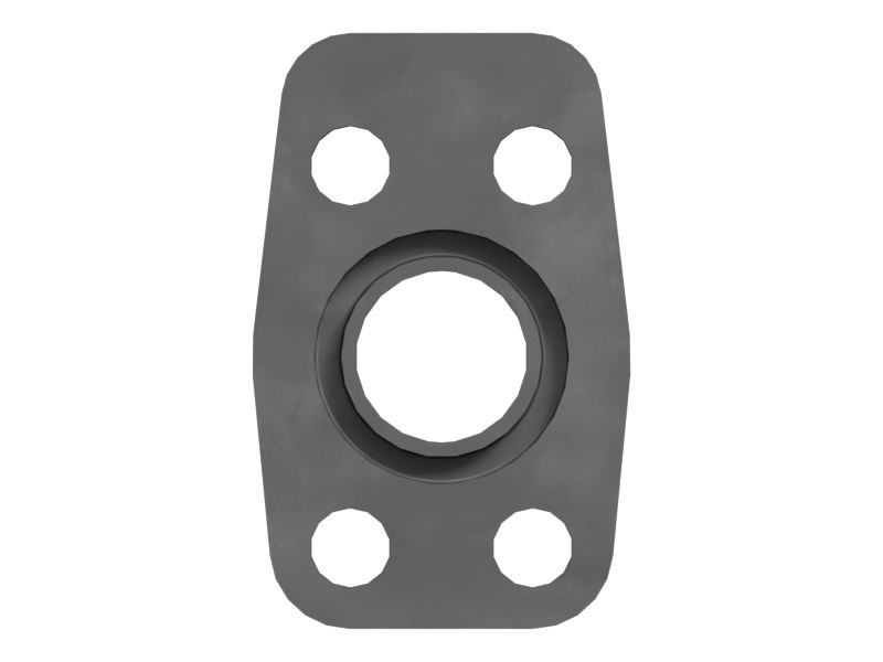 246-2864: ADAPTER 2462864 купить