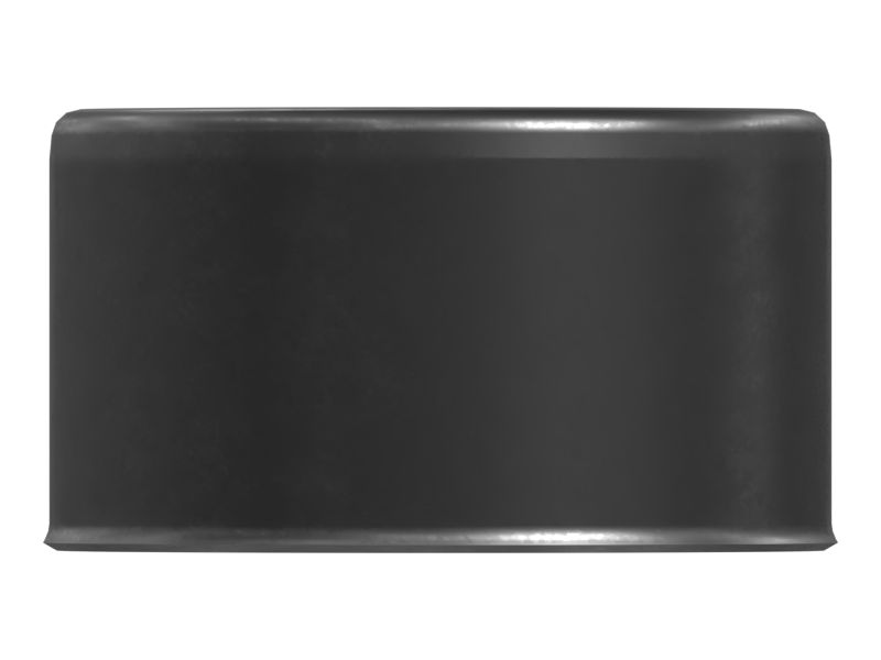 556-9731: COVER 5569731 купить