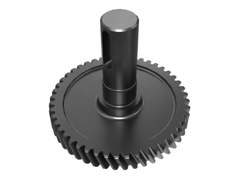 506-1328: GEAR 5061328 купить