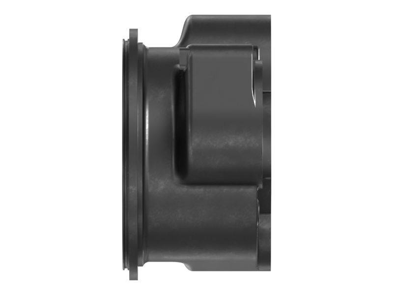 601-0208: CASE 6010208 купить
