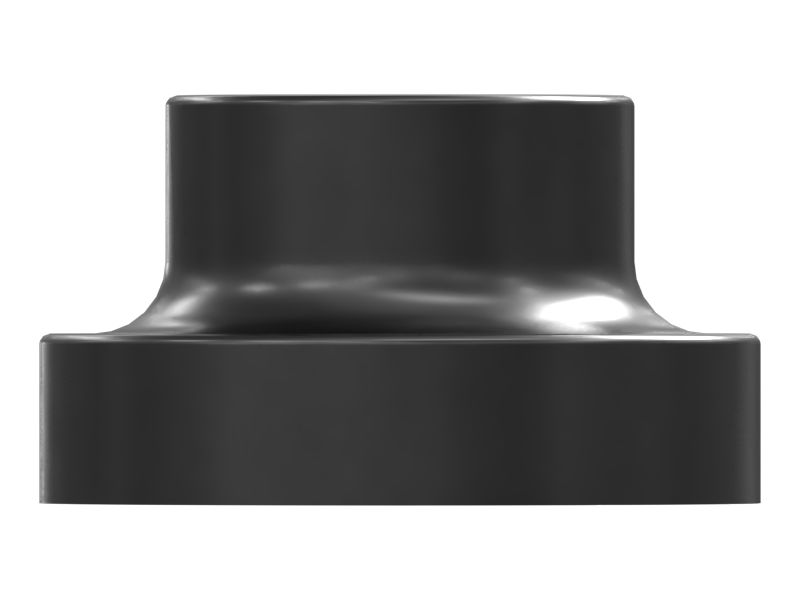 4W-4587: ADAPTER 4W4587 купить