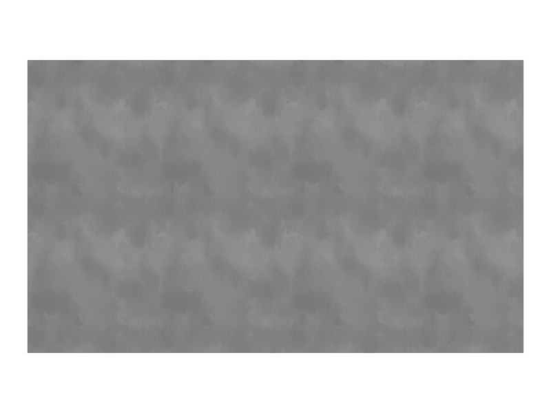 374-8735: SPACER-SENSO 3748735 купить