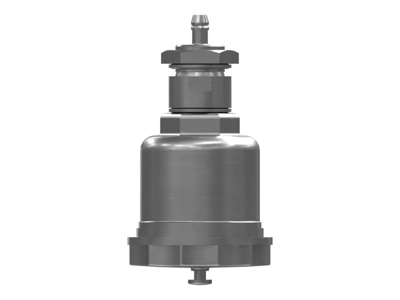 553-6296: POT-SEM 5536296 купить