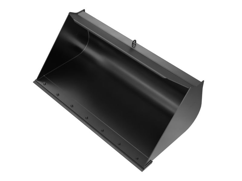 587-9775: BUCKET AR-FA 5879775 купить