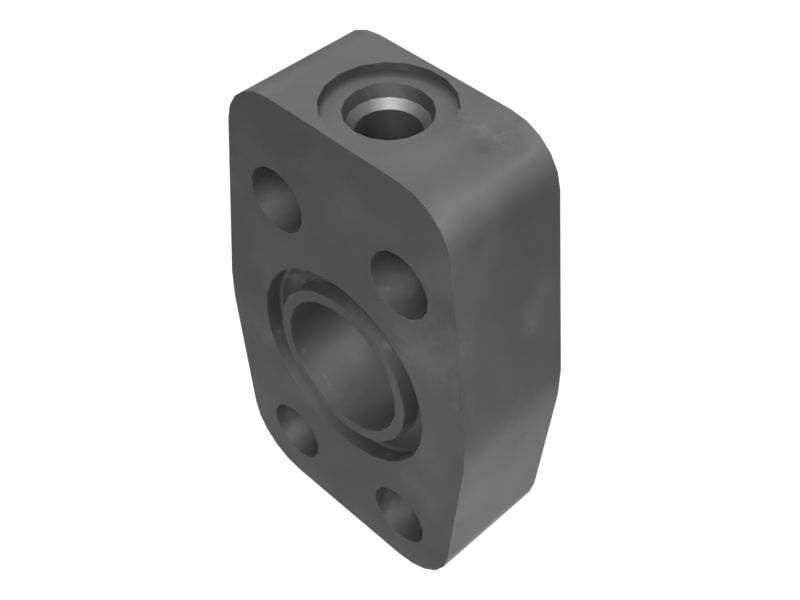 246-2864: ADAPTER 2462864 купить