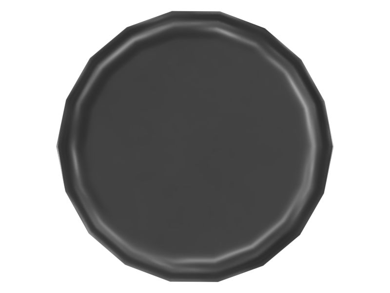 453-1720: SHAFT (UPPER 4531720 купить