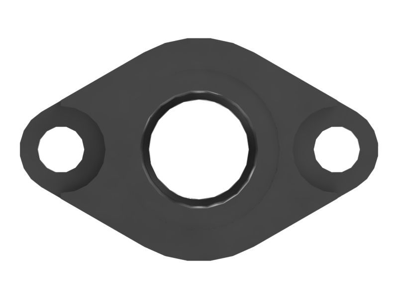 249-1042: MANIFOLD 2491042 купить
