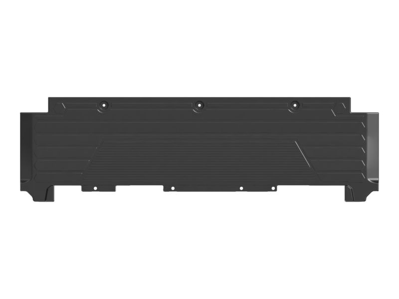 572-0978: FLOORMAT 5720978 купить
