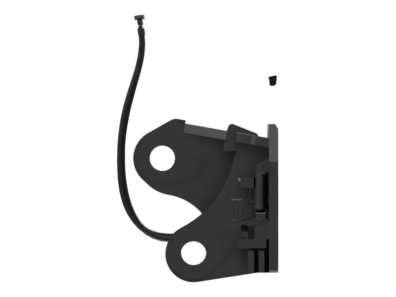 623-4281: COUPLER AR 6234281 купить