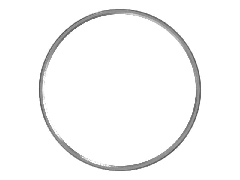 534-8340: HOSE 5348340 купить