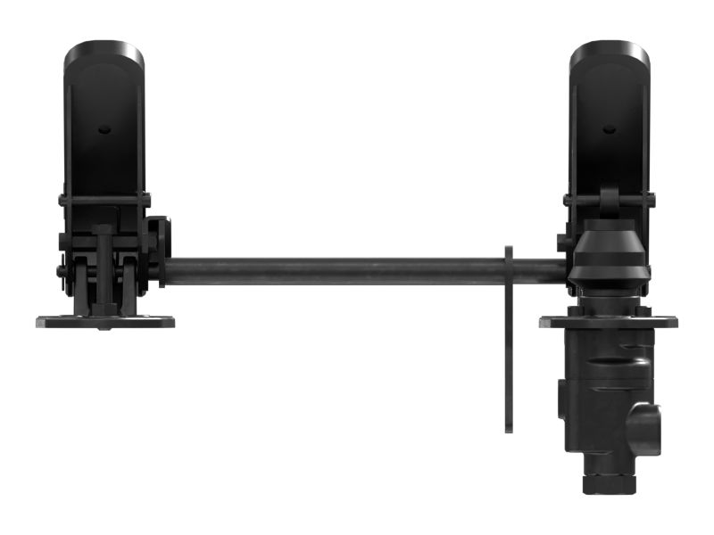 440-0294: PEDAL AS 4400294 купить