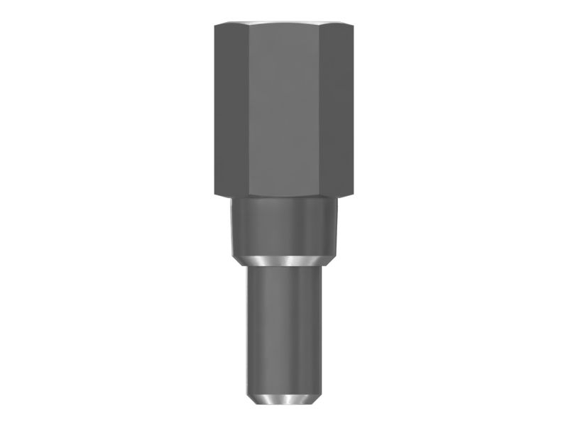 589-6981: THERMOWELL 5896981 купить