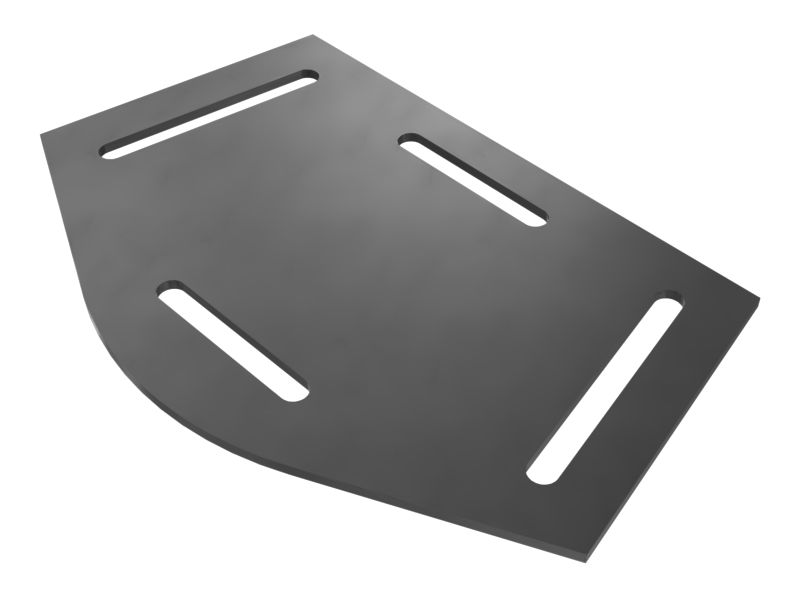 623-2785: PLATE-WEAR 6232785 купить