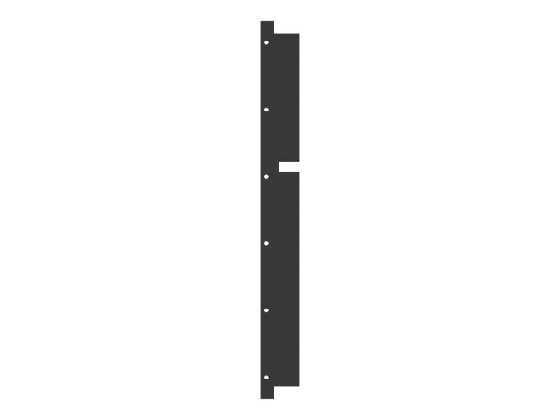 386-4547: BELT 3864547 купить