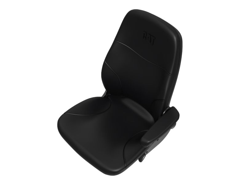 604-4717: SEAT GP-UPPE 6044717 купить