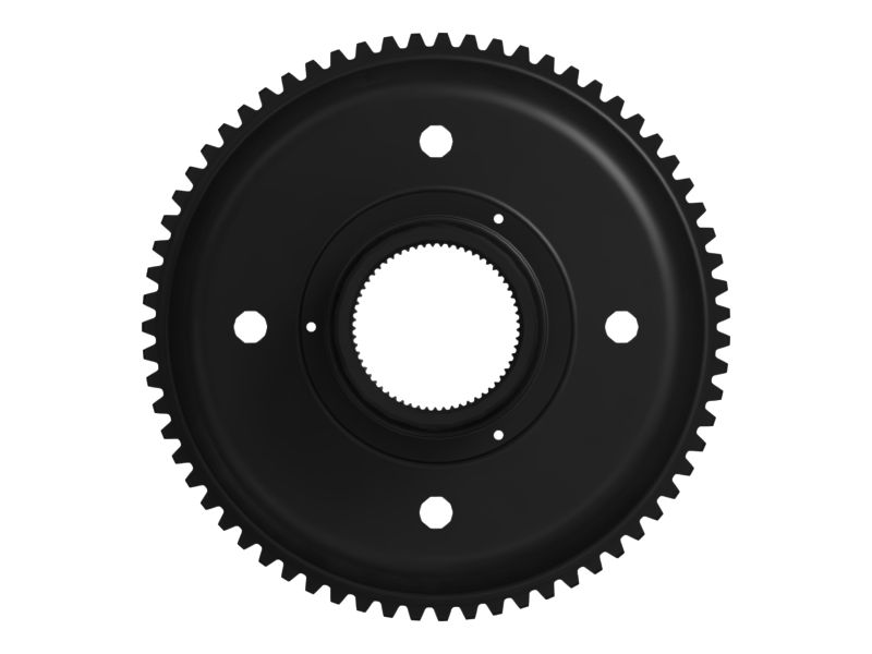 522-8134: HUB-REAC-SEM 5228134 купить