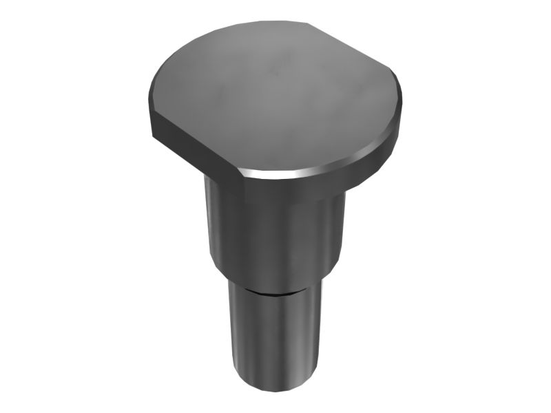 517-8818: PIN-SEM | Cat® Parts Store