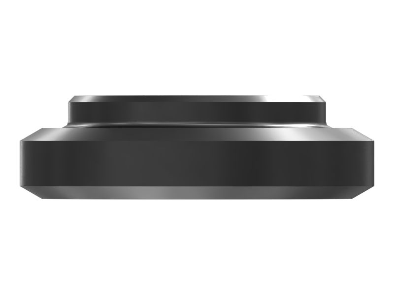 258-7180: ROLLER | Cat® Parts Store