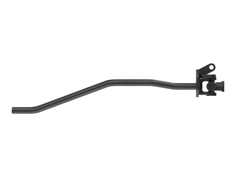 478-0254: LEVER AS-LH 4780254 купить