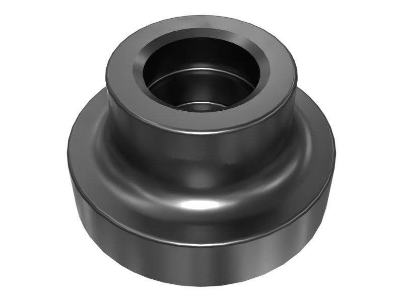4W-4587: ADAPTER 4W4587 купить
