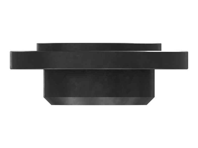 609-4587: ROTOR AS-SUP 6094587 купить
