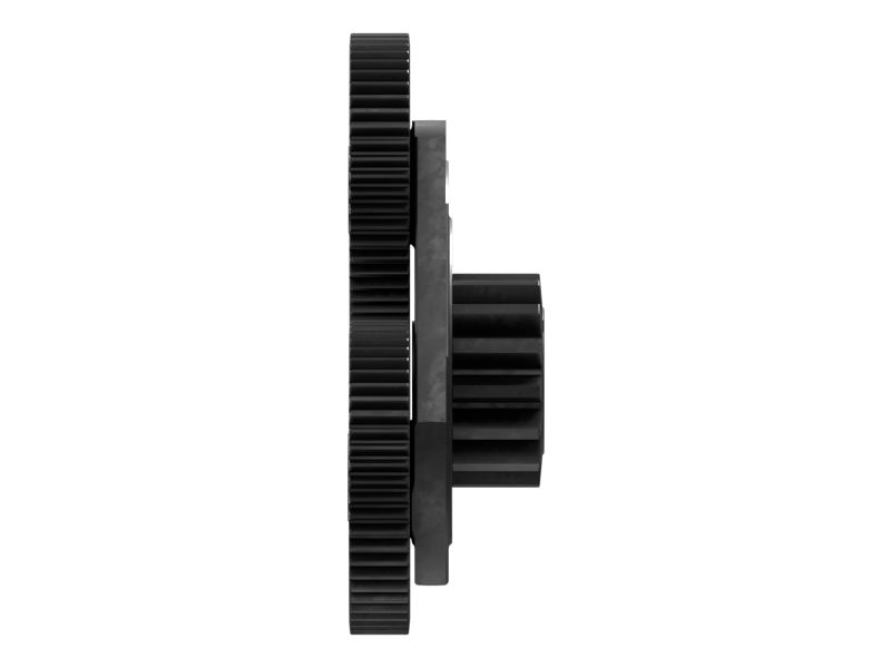 588-7147: GEAR GP-PLNT 5887147 купить