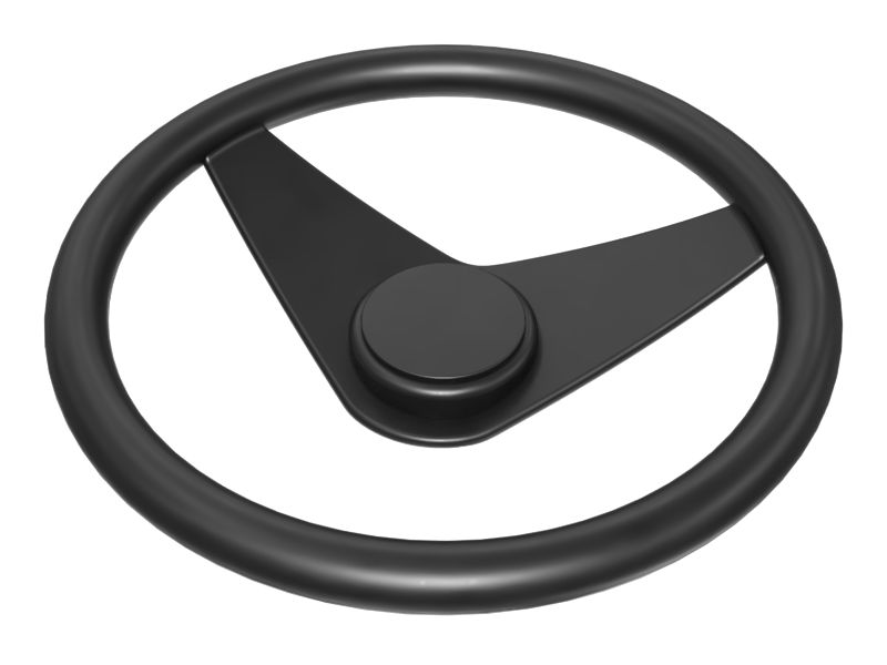 553-6245: WHEEL-SEM 5536245 купить