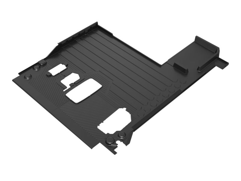524-2287: FLOORMAT 5242287 купить