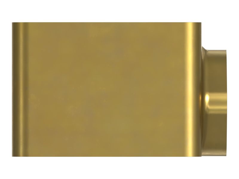 5N-1844: ADAPTER 5N1844 купить