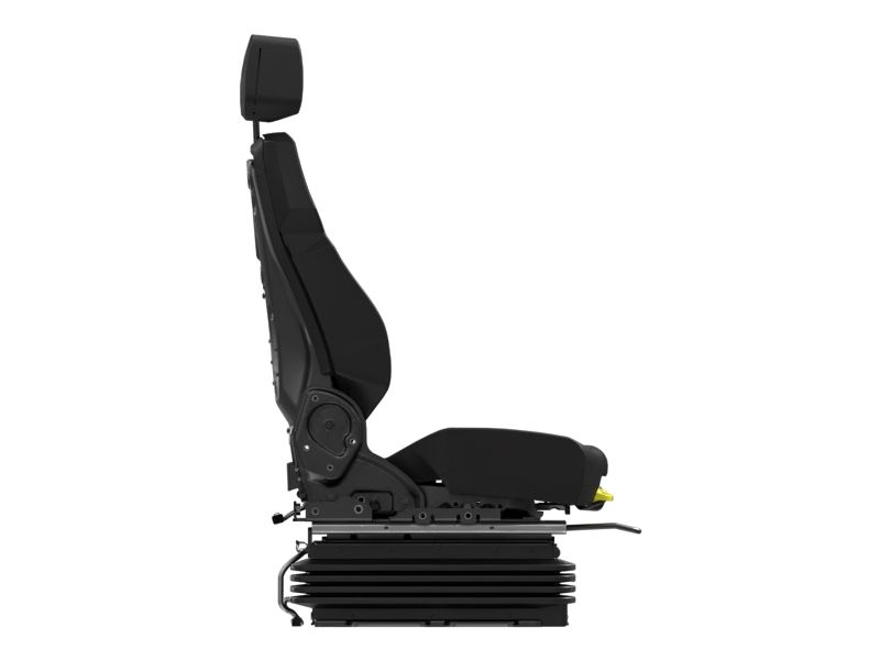 521-0683: SEAT GP-SUSP 5210683 купить