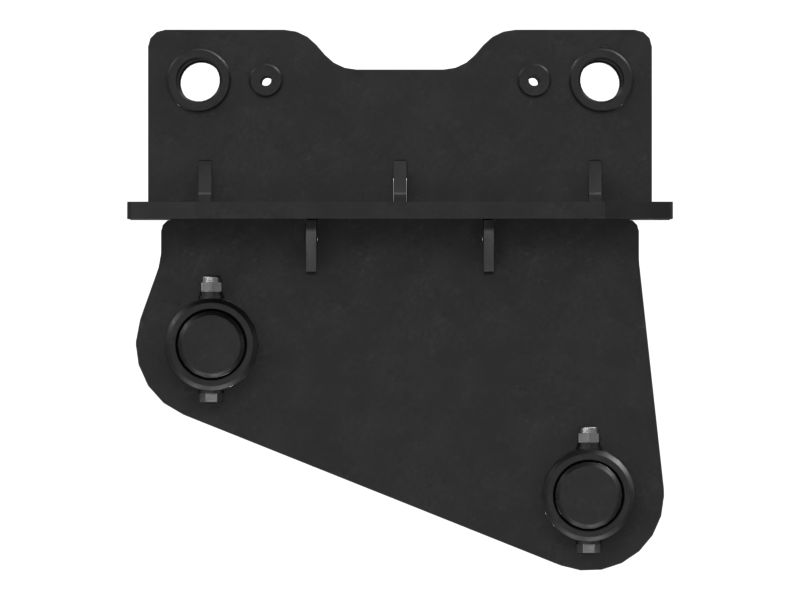 570-2141: MOUNTING GP 5702141 купить