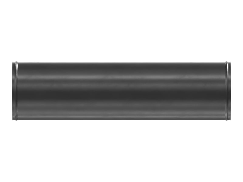 535-5536: HOSE 5355536 купить