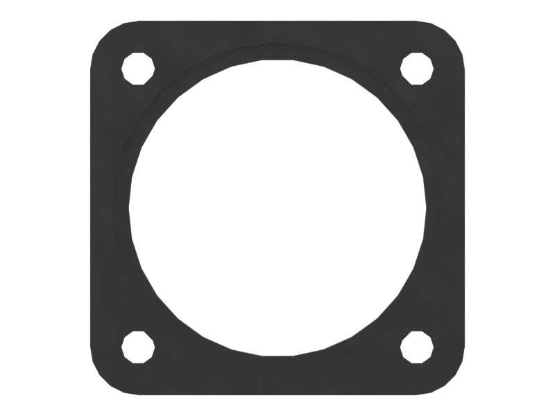 461-6443: ADAPTER 4616443 купить