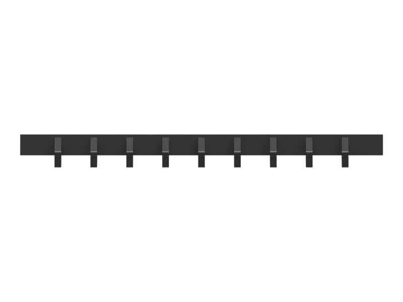 212-5993: SCRAPER AS | Cat® Parts Store