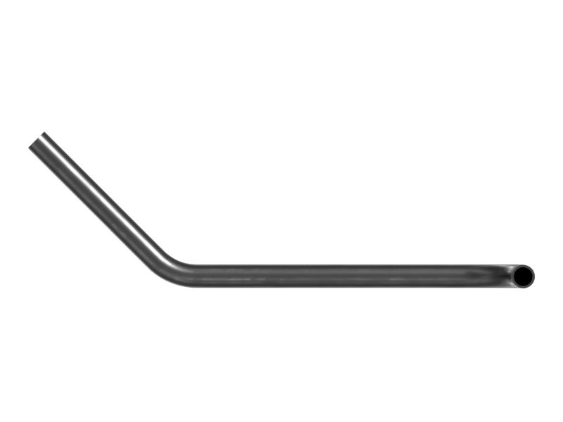 605-4253: TUBE AS 6054253 купить